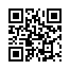 QR kód na túto stránku poi.oma.sk w301228881