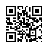 QR kód na túto stránku poi.oma.sk w301228885