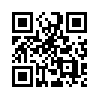 QR kód na túto stránku poi.oma.sk w301228889