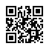 QR kód na túto stránku poi.oma.sk w301238568