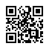 QR kód na túto stránku poi.oma.sk w301254788