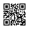 QR kód na túto stránku poi.oma.sk w301269928