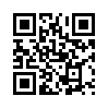 QR kód na túto stránku poi.oma.sk w301270309