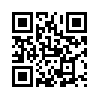 QR kód na túto stránku poi.oma.sk w301280218