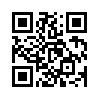 QR kód na túto stránku poi.oma.sk w301281662