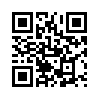 QR kód na túto stránku poi.oma.sk w301328999