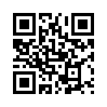 QR kód na túto stránku poi.oma.sk w301332292