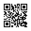 QR kód na túto stránku poi.oma.sk w301332528