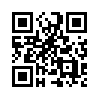 QR kód na túto stránku poi.oma.sk w301332529