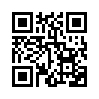 QR kód na túto stránku poi.oma.sk w30139460