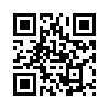 QR kód na túto stránku poi.oma.sk w30139602