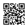 QR kód na túto stránku poi.oma.sk w30139650