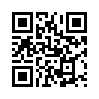 QR kód na túto stránku poi.oma.sk w301397746