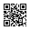 QR kód na túto stránku poi.oma.sk w30139815