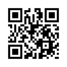 QR kód na túto stránku poi.oma.sk w30139818