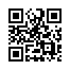 QR kód na túto stránku poi.oma.sk w301400753