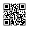 QR kód na túto stránku poi.oma.sk w301415960