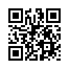 QR kód na túto stránku poi.oma.sk w301416027