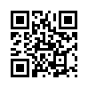 QR kód na túto stránku poi.oma.sk w301416854