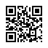 QR kód na túto stránku poi.oma.sk w301427081