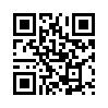 QR kód na túto stránku poi.oma.sk w301427951