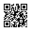 QR kód na túto stránku poi.oma.sk w301431336