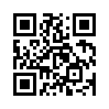 QR kód na túto stránku poi.oma.sk w301434270