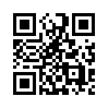 QR kód na túto stránku poi.oma.sk w301441384