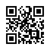 QR kód na túto stránku poi.oma.sk w301482082