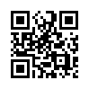 QR kód na túto stránku poi.oma.sk w301482087