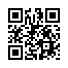 QR kód na túto stránku poi.oma.sk w301498043
