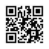 QR kód na túto stránku poi.oma.sk w30154414