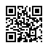 QR kód na túto stránku poi.oma.sk w30154418