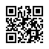 QR kód na túto stránku poi.oma.sk w30154432