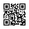 QR kód na túto stránku poi.oma.sk w30154704