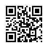 QR kód na túto stránku poi.oma.sk w301558526