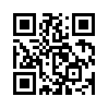 QR kód na túto stránku poi.oma.sk w30157257