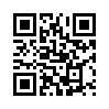 QR kód na túto stránku poi.oma.sk w301583812