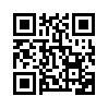 QR kód na túto stránku poi.oma.sk w301588054