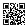 QR kód na túto stránku poi.oma.sk w301588055