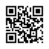 QR kód na túto stránku poi.oma.sk w301595079