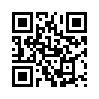 QR kód na túto stránku poi.oma.sk w301608564