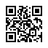 QR kód na túto stránku poi.oma.sk w301619203