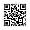 QR kód na túto stránku poi.oma.sk w301620774