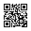 QR kód na túto stránku poi.oma.sk w301620778