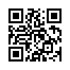 QR kód na túto stránku poi.oma.sk w301654601