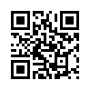 QR kód na túto stránku poi.oma.sk w301655751