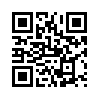 QR kód na túto stránku poi.oma.sk w301676240