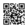 QR kód na túto stránku poi.oma.sk w301702558