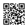 QR kód na túto stránku poi.oma.sk w301708406